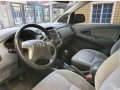 Toyota Innova 2014 for sale in Tagaytay -2