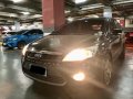 Black Ford Focus 2011 for sale in Automatic-9