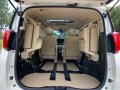 Toyota Alphard 2019 for sale in Quezon City-6