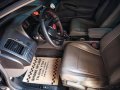 Black Honda Civic 2006 for sale in Automatic-1