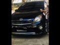 Toyota Wigo 2014 Hatchback for sale in Cabanatuan-5