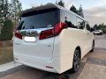 Toyota Alphard 2019 for sale in Quezon City-6