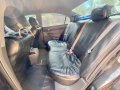 Honda Civic 2008 for sale in Lipa-2