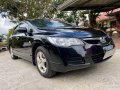 Honda Civic 2008 for sale in Lipa-3