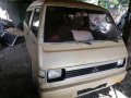 Sell Beige 1996 Mitsubishi L300 in Manila-2