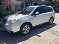 Selling Subaru Forester 2013 in Manila-3