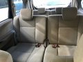 Sell Black 2015 Toyota Avanza in Manila-3
