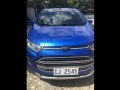 Ford Ecosport 2015 for sale in Quezon City-5