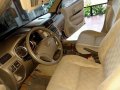 Sell Golden 2011 Toyota Avanza in Naic-4