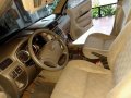 Sell Golden 2011 Toyota Avanza in Naic-5