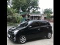 Toyota Wigo 2014 Hatchback for sale in Cabanatuan-0