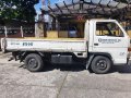 Isuzu Elf 1994 for sale in Manila -1