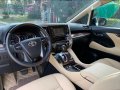Toyota Alphard 2019 for sale in Quezon City-3