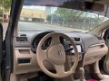 Grey Suzuki Ertiga 2018 at 21000 km for sale  -5
