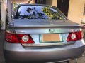 Sell 2008 Honda City in Las Pinas-3