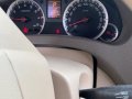 Grey Suzuki Ertiga 2018 at 21000 km for sale  -4