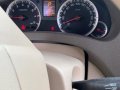 Grey Suzuki Ertiga 2018 at 21000 km for sale  -3