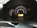 Sell Red 2016 Mitsubishi Mirage g4 in Manila-6