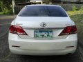 Sell 2006 Toyota Camry in Manila-6