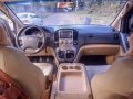 Hyundai Starex 2013 for sale in Manila-4