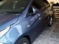 Toyota Vios 2008 for sale in Las Pinas-1