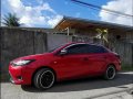 Toyota Vios 2007 for sale in Butuan-6