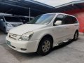 Kia Carnival 2008 LWB LX Automatic-0