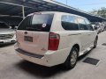 Kia Carnival 2008 LWB LX Automatic-1