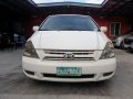 Kia Carnival 2008 LWB LX Automatic-2