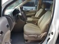 Kia Carnival 2008 LWB LX Automatic-4