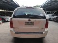 Kia Carnival 2008 LWB LX Automatic-8