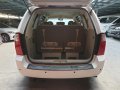 Kia Carnival 2008 LWB LX Automatic-13