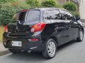 2017 Mitsubishi Mirage GLX Automatic-3