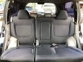 2011 Mitsubishi Montero GLSV A/T Diesel-6