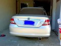 2004 Honda City 1.3 idsi manual-1