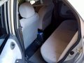 2004 Honda City 1.3 idsi manual-4