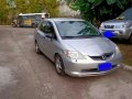 2004 Honda City 1.3 idsi manual-5