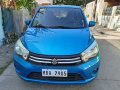 Suzuki Celerio 2017 for sale at negotiable price-1