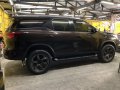 Toyota Fortuner 2017 2.4 G Automatic Diesel-1