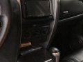 Toyota Fortuner 2017 2.4 G Automatic Diesel-10