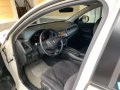 White Honda Hr-V 2015 for sale in Automatic-3