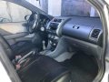 Sell 2008 Honda City in Las Pinas-6