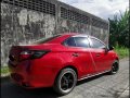 Toyota Vios 2007 for sale in Butuan-4