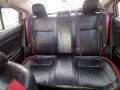 Toyota Vios 2007 for sale in Butuan-3
