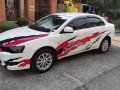Mitsubishi Lancer Ex 2013 for sale in Manila-0
