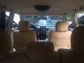 Black Toyota Land cruiser prado 2007 for sale in Quezon-2