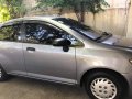 Sell 2008 Honda City in Las Pinas-2