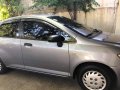 Sell 2008 Honda City in Las Pinas-7