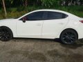 Sell White 0 Mazda 3 in Manila-1