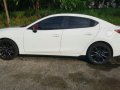 Sell White 0 Mazda 3 in Manila-2